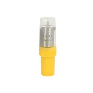 7D 71192 CR injector nozzle - Top1autovaruosad