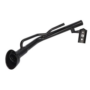 6906-16-0330470P Fuel tank filler pipe (Diesel/Petrol) fits: NISSAN MICRA C+C III,