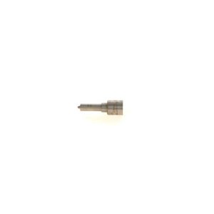 0 433 171 974 CR injector nozzle fits: IVECO DAILY IV; FIAT DUCATO; PEUGEOT BOX