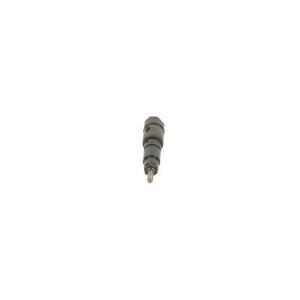 0 432 191 268 Conventional injector