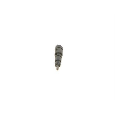 0 432 191 268 Nozzle and Holder Assembly BOSCH