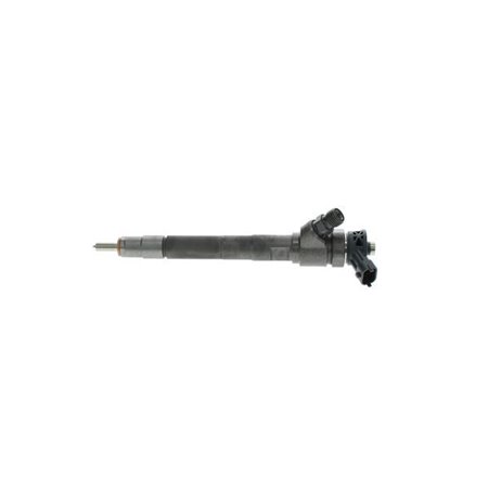 0 445 110 430 Injector Nozzle BOSCH