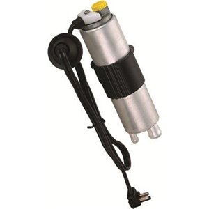 313011300083 Electric fuel pump (cartridge) fits: MERCEDES C T MODEL (S202), C