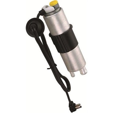 313011300083 Polttoainepumppu MAGNETI MARELLI