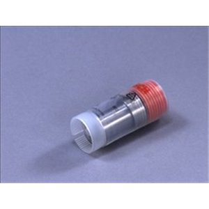 0 434 250 162 Injector tip (nozzle) fits: RVI MESSENGER; FIAT DUCATO; RENAULT M
