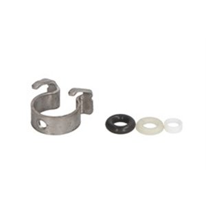 306.400 Seal Ring Set, injection valve ELRING - Top1autovaruosad