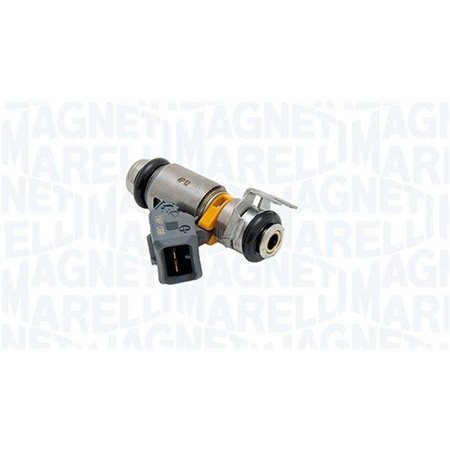 805001399403 Injektor MAGNETI MARELLI