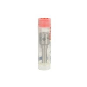 0 433 172 065 CR injector nozzle