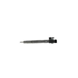 0 445 115 078 Piezoelectric CR injector fits: AUDI A4 B7, A6 ALLROAD C6, A6 C6,