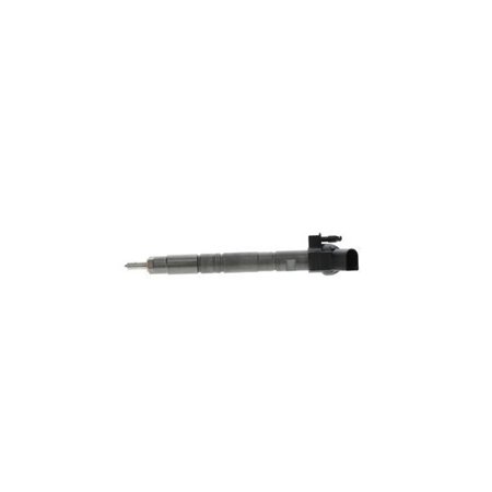 0 445 115 078 Injector Nozzle BOSCH