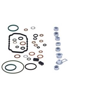 1 467 010 059 Oil seal (4+6 cyl.; set type EP/VE)
