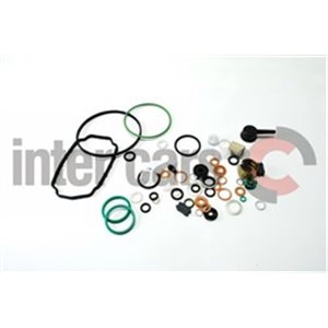 1 467 010 467 Repair kit