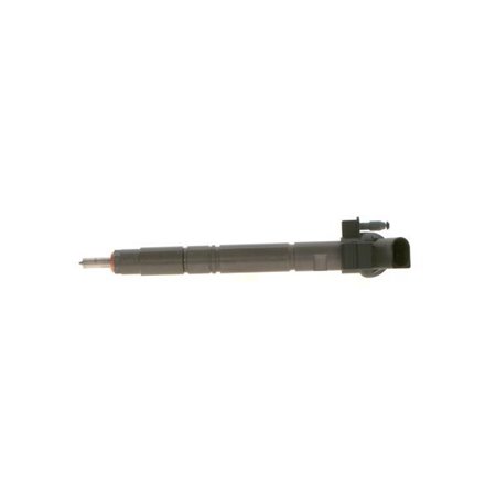 0 445 117 021 Injector Nozzle BOSCH