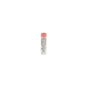 0 433 271 828 Injector tip (nozzle) DLLB151S854 fits: FENDT