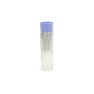 MODOP150P529-3870 Injector tip (nozzle) fits: ZETOR