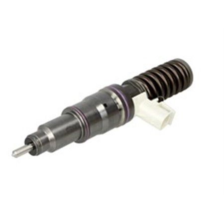 BEBE4D24004 Injector DELPHI