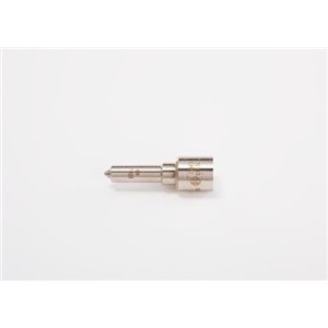 0 433 175 395 CR injector nozzle fits: MERCEDES SPRINTER 2 T (B901, B902), SPRI