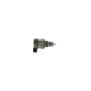 0 281 002 481 Pressure control valve fits: MERCEDES E T MODEL (S211), E (VF211)