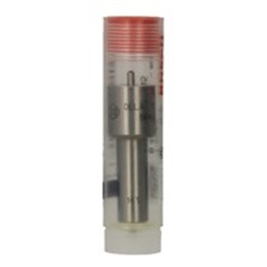 0 433 171 131 Injector tip  nozzle  DLLA1 - Top1autovaruosad