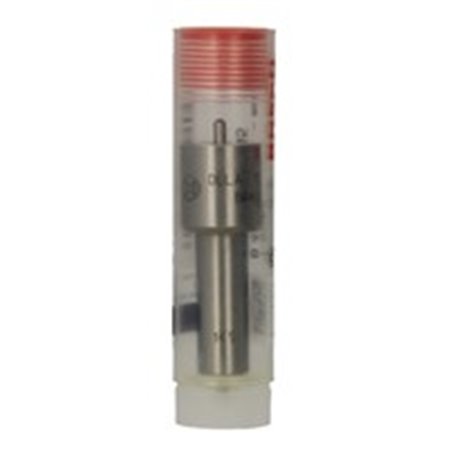 0 433 171 131 Injector tip (nozzle) DLLA150P145 fits: DEUTZ FENDT