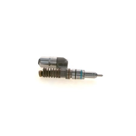 0 414 700 010 Unit Injector (UI) BOSCH