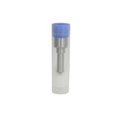 MODLLA153P1609 CR injector nozzle fits: HYUNDAI H 1, H 1 / STAREX, H 1 CARGO, H 
