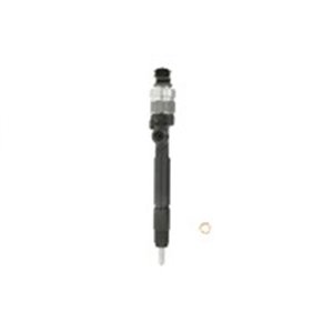 DCRI105780/DR Electromagnetic CR injector (remanufactured) fits: MAZDA 3, 5, 6 