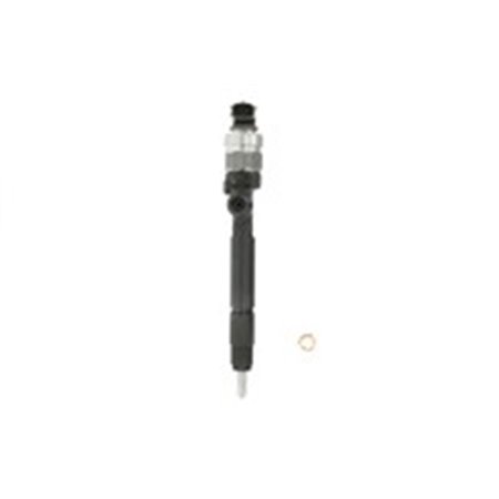 DCRI105780/DR Elektromagnetisk CR-injektor (återtillverkad) passar: MAZDA 3, 5, 6