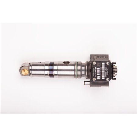 0 414 799 058 Unit Injector (UI) BOSCH