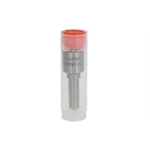 ENT250696 Injector tip  nozzle  fits  PER - Top1autovaruosad