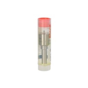 0 433 171 257 Injector tip (nozzle) DLLA147P360 fits: DEUTZ AGROPLUS; AGROTRON 