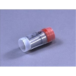 0 434 250 128 Injector tip (nozzle) fits: MERCEDES 124 T MODEL (S124), 124 (W12