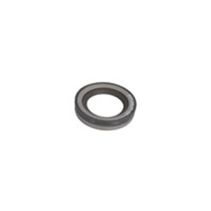 A2C5328614180 Shaft sealing ring  fits DV - Top1autovaruosad