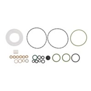 2 467 010 002 Seal Kit, injector pump BOSCH - Top1autovaruosad