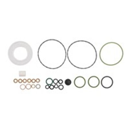 2 467 010 002 Seal Kit, injector pump BOSCH