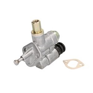 ENT110264 Mechanical fuel pump fits  CASE - Top1autovaruosad