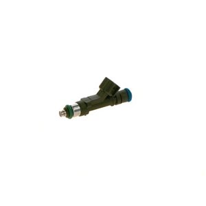 0 280 158 279 Injector BOSCH - Top1autovaruosad