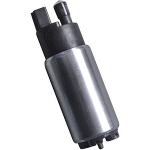 313011300005 Electric fuel pump (cartridge) fits: MERCEDES A (W168); VOLVO 850