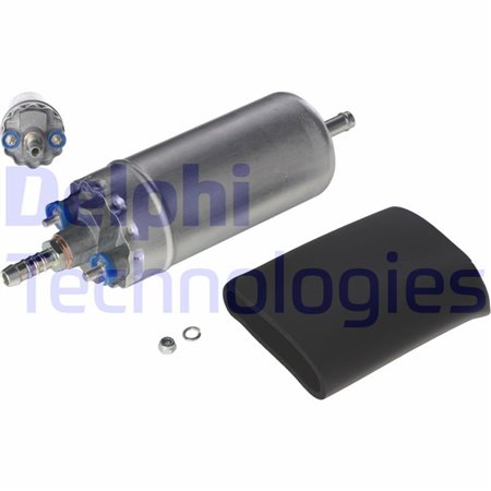 FE0782-12B1 Electric fuel pump (cartridge) fits: AUDI A3 CHEVROLET CAPTIVA 