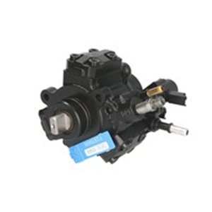 A2C59517045 DR CR pump   PL  regenerowana - Top1autovaruosad