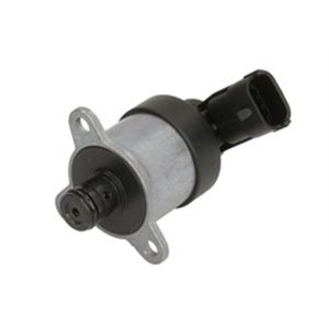 1 465 ZS0 014 Output regulation valve (fits 0 445 010 177) fits: OPEL MOVANO B;