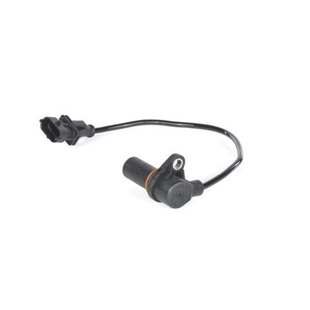 0 281 002 676 Sensor, kamaxelposition BOSCH