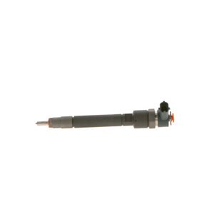 0 986 435 125 Electromagnetic CR injector fits: VOLVO S60 I, XC90 I 2.4D 05.05 