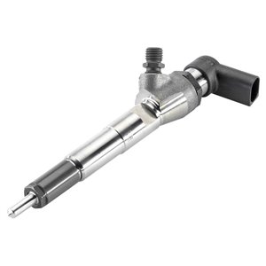 A2C59507596 Piezoelectric CR injector fits: MERCEDES A (W176), B SPORTS TOURE