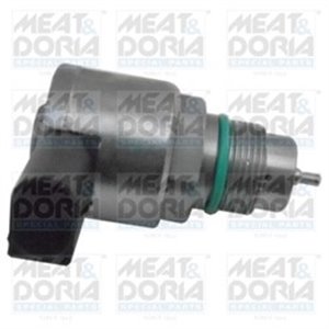 MD9767 Pressure control valve fits: AUDI A1, A3, A4 ALLROAD B8, A4 B8, A
