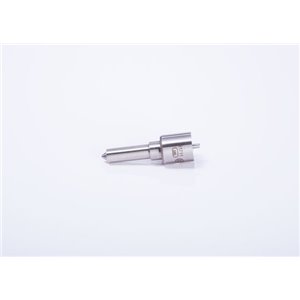 0 433 175 426 Injector Nozzle BOSCH - Top1autovaruosad