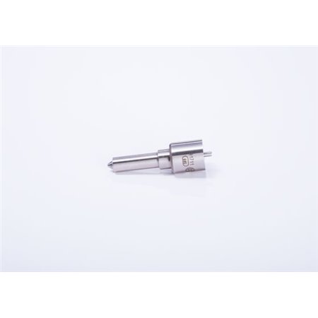 0 433 175 426 Injector Nozzle BOSCH