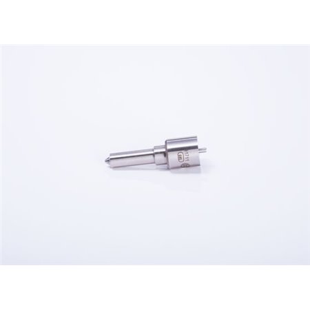 0 433 175 426 Injector tip (nozzle) fits: NEW HOLLAND T5000 NEF4 06.08 