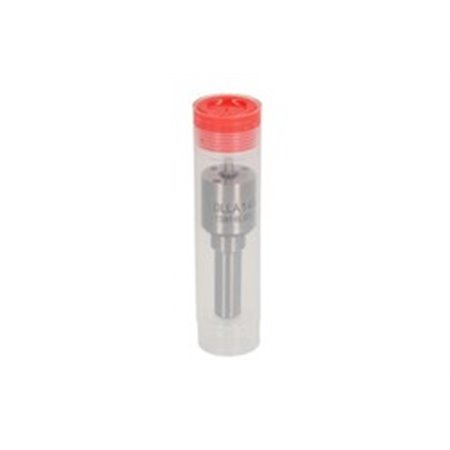 ENT250651 (EN) Piezoelectric CR injector tip DENSO