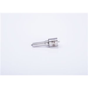 0 433 175 405 Injector tip (nozzle) DSLA154P1360 fits: DEUTZ